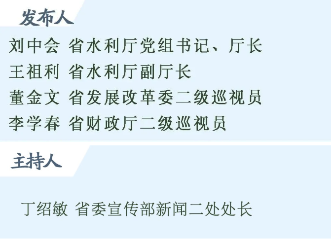 QQ圖片20201126091325.png